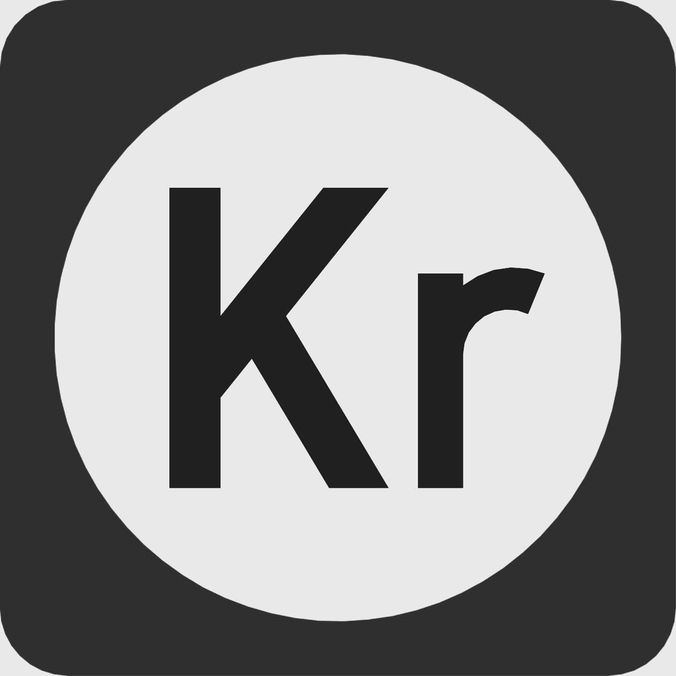Kr